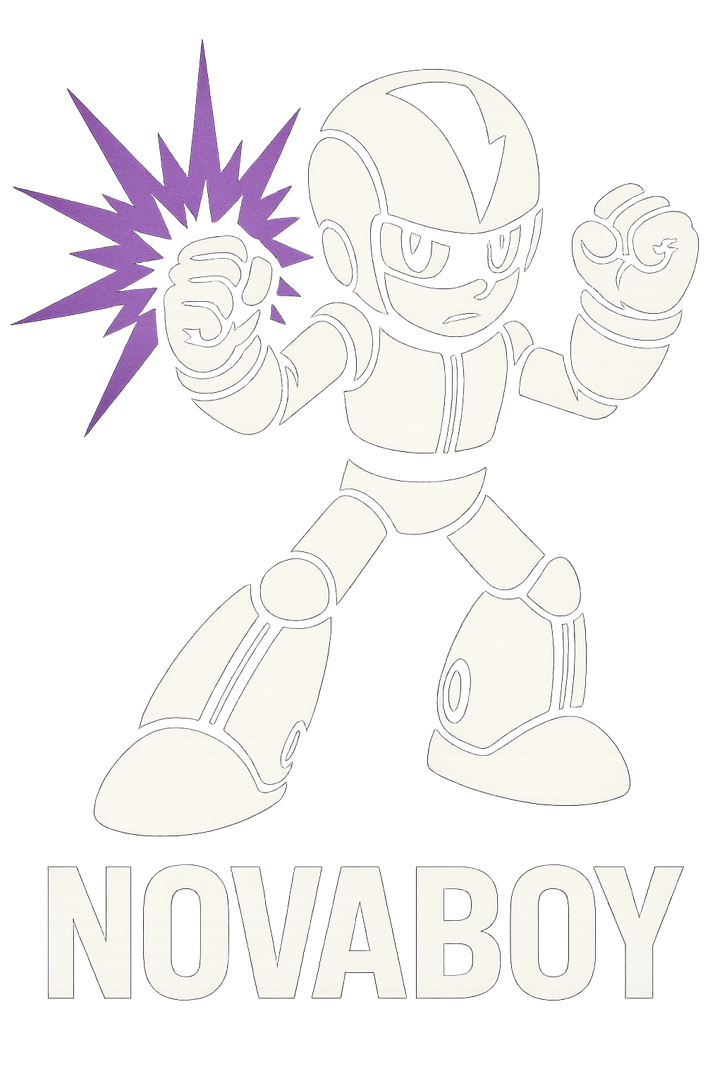 Logo Image
