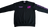 Original "Rise" Long Sleeve Premium Sweatshirt