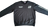 Grey "Rise" Long Sleeve Premium Sweatshirt