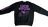 Original "Rise" Long Sleeve Premium Sweatshirt