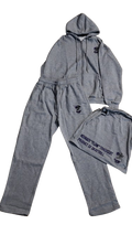 NovaBoy Flow "26" Tracksuit