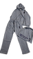 NovaBoy Flow "26" Tracksuit