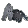 Grey"26"Bundle