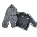 Grey"26"Bundle