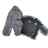 Grey"26"Bundle