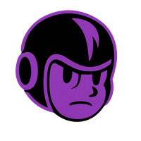 Sidebar Image