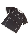 'Noxera' Running Jersey