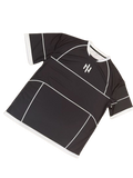 'Noxera' Running Jersey