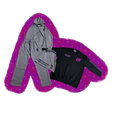 Original"26"Bundle