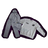 White "26" Bundle