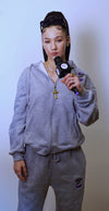 NovaBoy Flow "26" Tracksuit