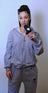NovaBoy Flow "26" Tracksuit