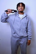 NovaBoy Flow "26" Tracksuit