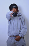 NovaBoy Flow "26" Tracksuit