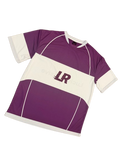 'NovaBoy' Running Jersey