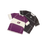 'Noxera vs NovaBoy' Bundle