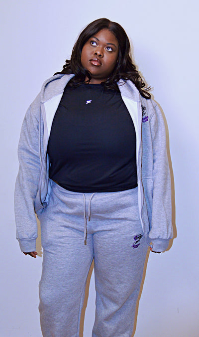 NovaBoy Flow "26" Tracksuit