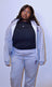 NovaBoy Flow "26" Tracksuit