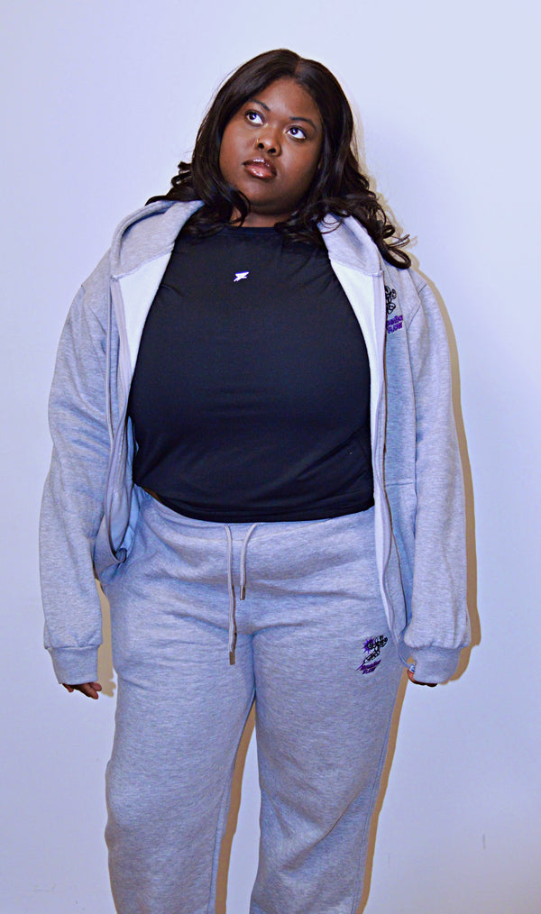 NovaBoy Flow "26" Tracksuit