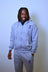 NovaBoy Flow "26" Tracksuit